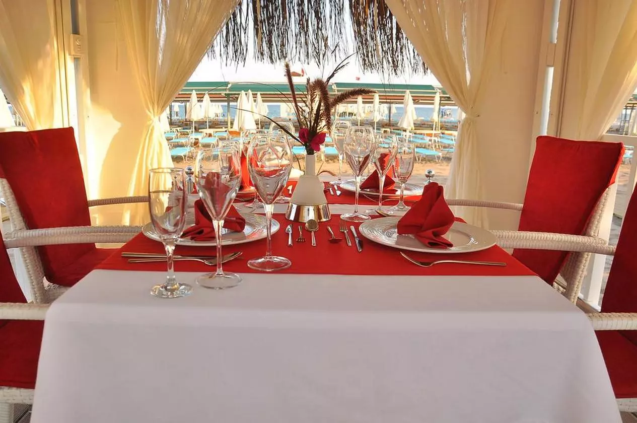 725225RAMADARESORT_SHABAVIZ (18).jpg
